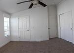 Plaza Del Rey 1225 VIENNA DR SPC 639Sunnyvale, CA 94089