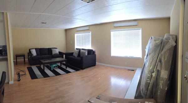 Plaza Del Rey 1225 Vienna Dr #183Sunnyvale, CA 94089
