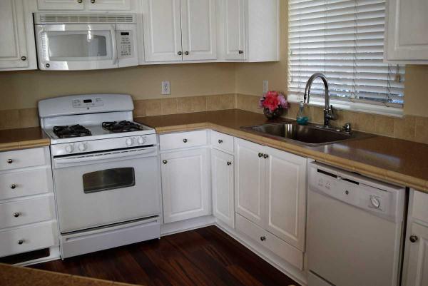 Plaza Del Rey 1225 Vienna Drive #185Sunnyvale, CA 94089