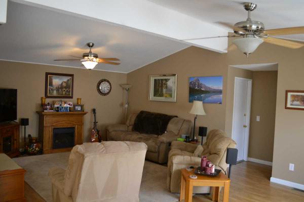 Plaza Del Rey 1225 Vienna Drive #939Sunnybrook, CA 94089