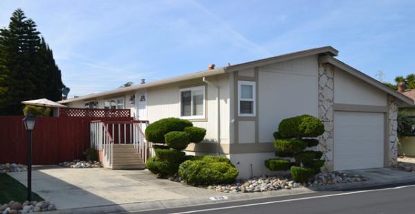 Plaza Del Rey 1225 Vienna Drive #939Sunnybrook, CA 94089