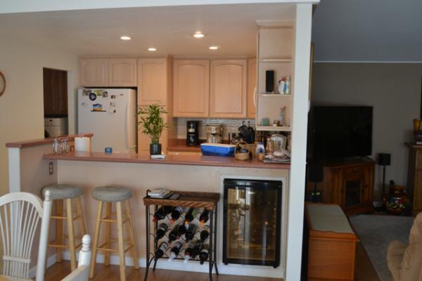 Plaza Del Rey 1225 Vienna Drive #939Sunnybrook, CA 94089