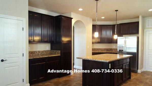 Willow Ranch1111 Morse Ave. #205Sunnyvale, CA 94089