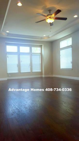 Willow Ranch1111 Morse Ave. #205Sunnyvale, CA 94089