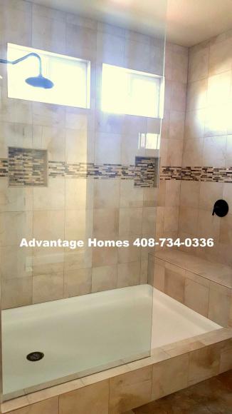 Willow Ranch1111 Morse Ave. #205Sunnyvale, CA 94089