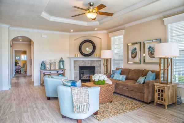 Plaza Del Rey 1225 Vienna Dr #556Sunnyvale, CA 94089