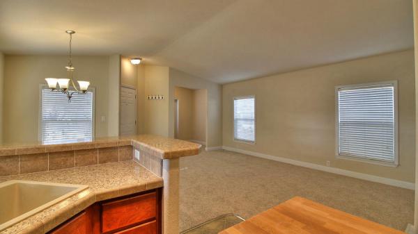 Adobe Wells Mobile Home Park 1220 Tasman Dr #114Sunnyvale, CA 94089