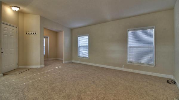 Adobe Wells Mobile Home Park 1220 Tasman Dr #114Sunnyvale, CA 94089