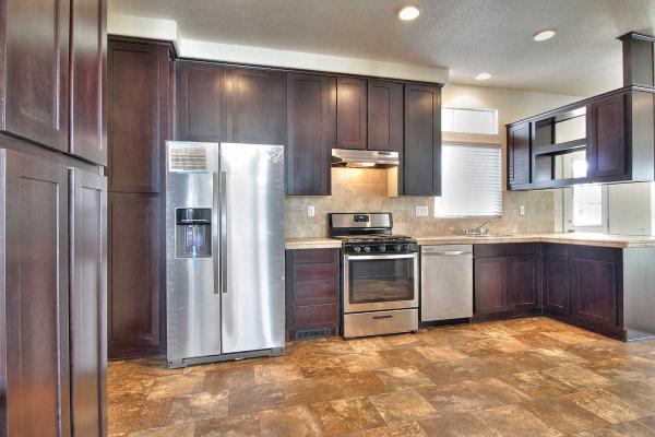 Casa De Amigos Mobile Park 1085 Tasman Dr #564Sunnyvale, CA 94089