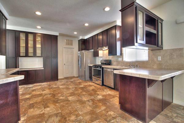 Casa De Amigos Mobile Park 1085 Tasman Dr #564Sunnyvale, CA 94089