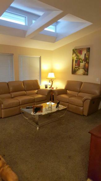 Adobe Wells Mobile Home Park 1220 Tasman Dr. #184-ASunnyvale, CA 94089