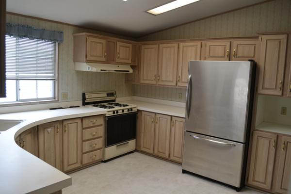 Casa De Amigos Mobile Park 1085 Tasman Drive # 854Sunnyvale, CA 94089