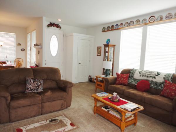 Plaza Del Rey 1225 Vienna Dr.#450Sunnyvale, CA 94089