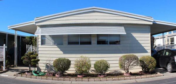 Plaza Del Rey 1225 Vienna Dr #308Sunnyvale, CA 94089