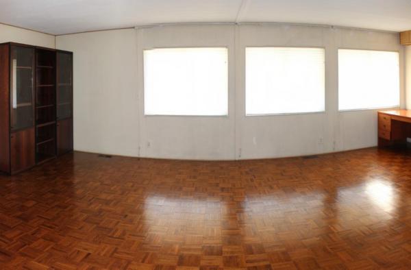 Plaza Del Rey 1225 Vienna Dr #308Sunnyvale, CA 94089