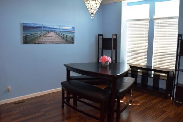 Plaza Del Rey 1225 Vienna Drive Spc 185Sunnyvale, CA 94089