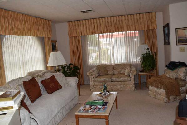 Plaza Del Rey 1220 Vienna Drive Spc 573Sunnyvale, CA 94089