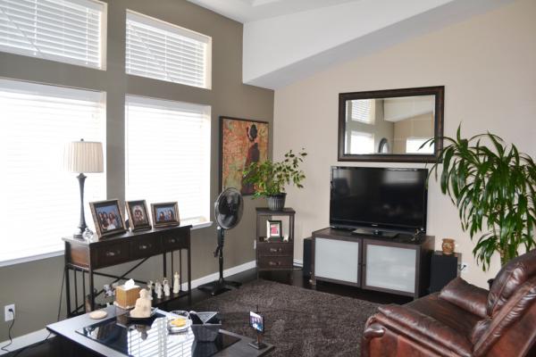 Adobe Wells Mobile Home Park 1220 Tasman Dr #30Sunnyvale, CA 94089