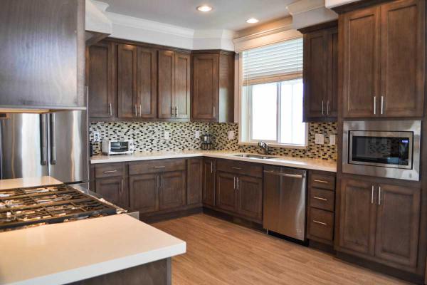 Casa De Amigos Mobile Park 1085 Tasman Dr. #403Sunnyvale, CA 94089