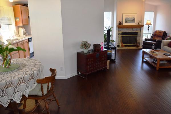 Adobe Wells Mobile Home Park 1220 Tasman Dr. #90Sunnyvale, CA 94089