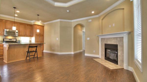 Cape Cod Village1050 Borregas Ave #19Sunnyvale, CA 94089