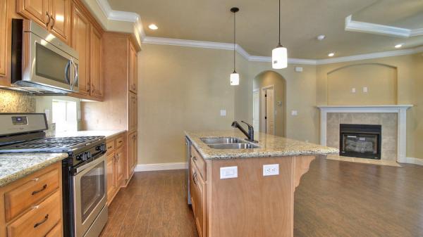 Cape Cod Village1050 Borregas Ave #19Sunnyvale, CA 94089