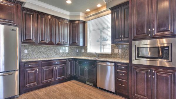Casa De Amigos Mobile Park 1085 Tasman Dr. #357Sunnyvale, CA 94089