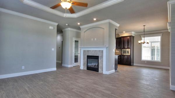 Casa De Amigos Mobile Park 1085 Tasman Dr. #357Sunnyvale, CA 94089