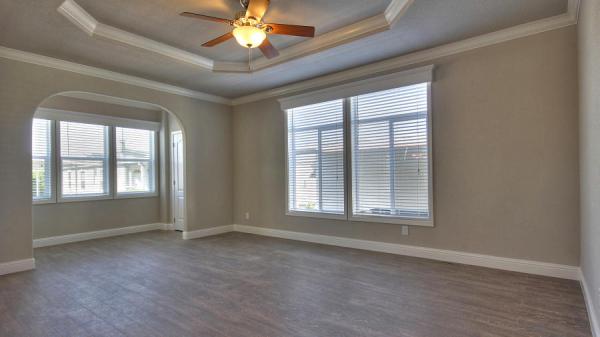 Casa De Amigos Mobile Park 1085 Tasman Dr. #357Sunnyvale, CA 94089