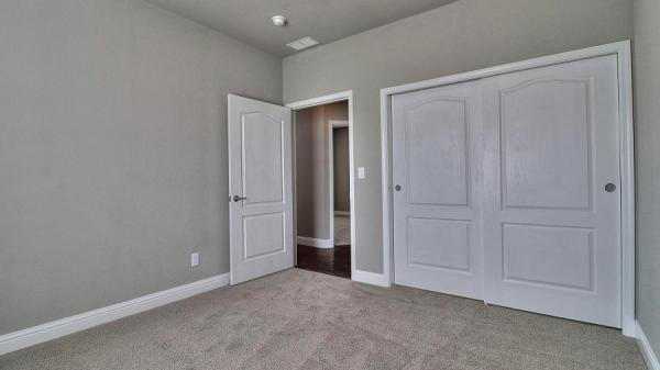 Casa De Amigos Mobile Park 1085 Tasman Dr. #715Sunnyvale, CA 94089