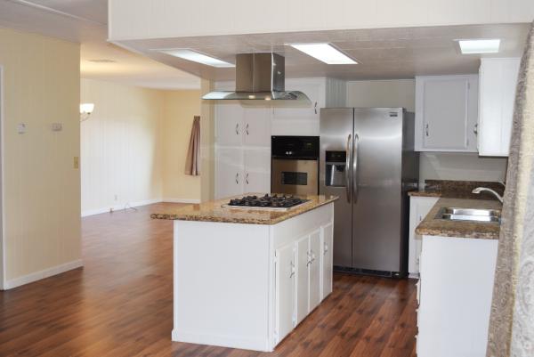 Willow Ranch1111 Morse Avenue #63Sunnyvale, CA 94089