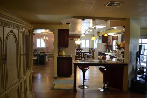 Willow Ranch1111 Morse Ave #121Sunnyvale, CA 94089