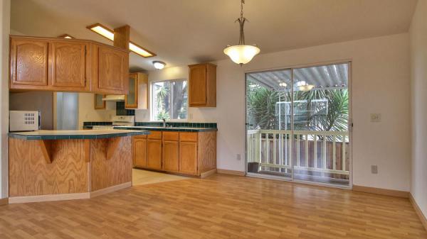 Casa De Amigos Mobile Park 1085 Tasman Dr. #635Sunnyvale, CA 94089