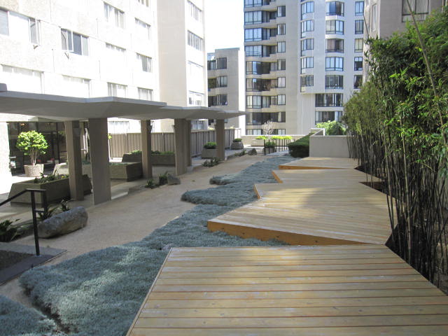 1001 Pine St Unit 806San Francisco, CA, 94109San Francisco County