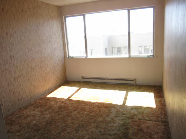 1001 Pine St Unit 806San Francisco, CA, 94109San Francisco County