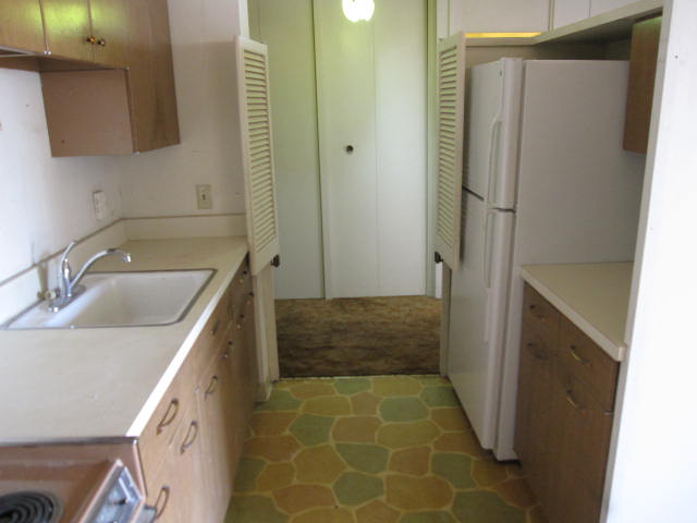 1001 Pine St Unit 806San Francisco, CA, 94109San Francisco County