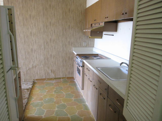1001 Pine St Unit 806San Francisco, CA, 94109San Francisco County