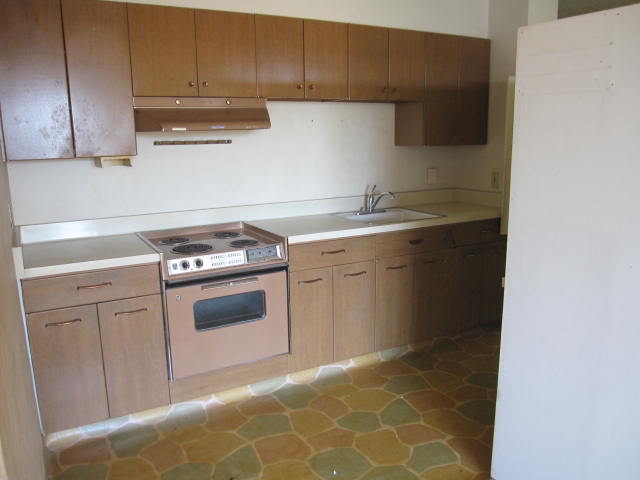 1001 Pine St Unit 806San Francisco, CA, 94109San Francisco County