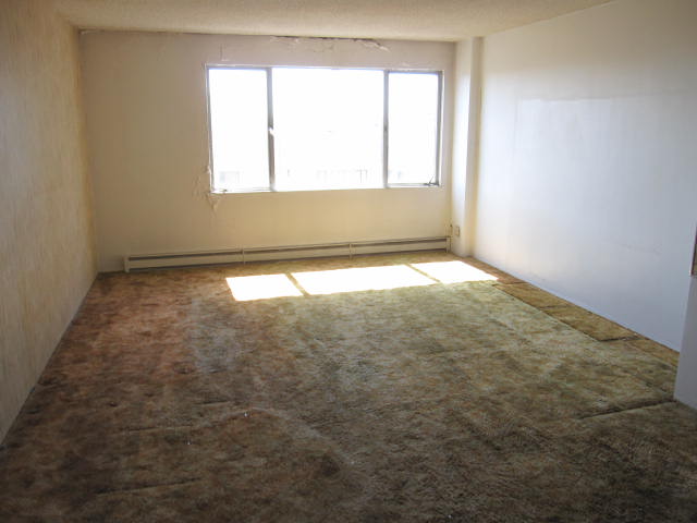 1001 Pine St Unit 806San Francisco, CA, 94109San Francisco County