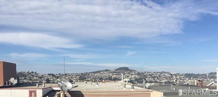 325 Lowell Street, San Francisco, United States 94112