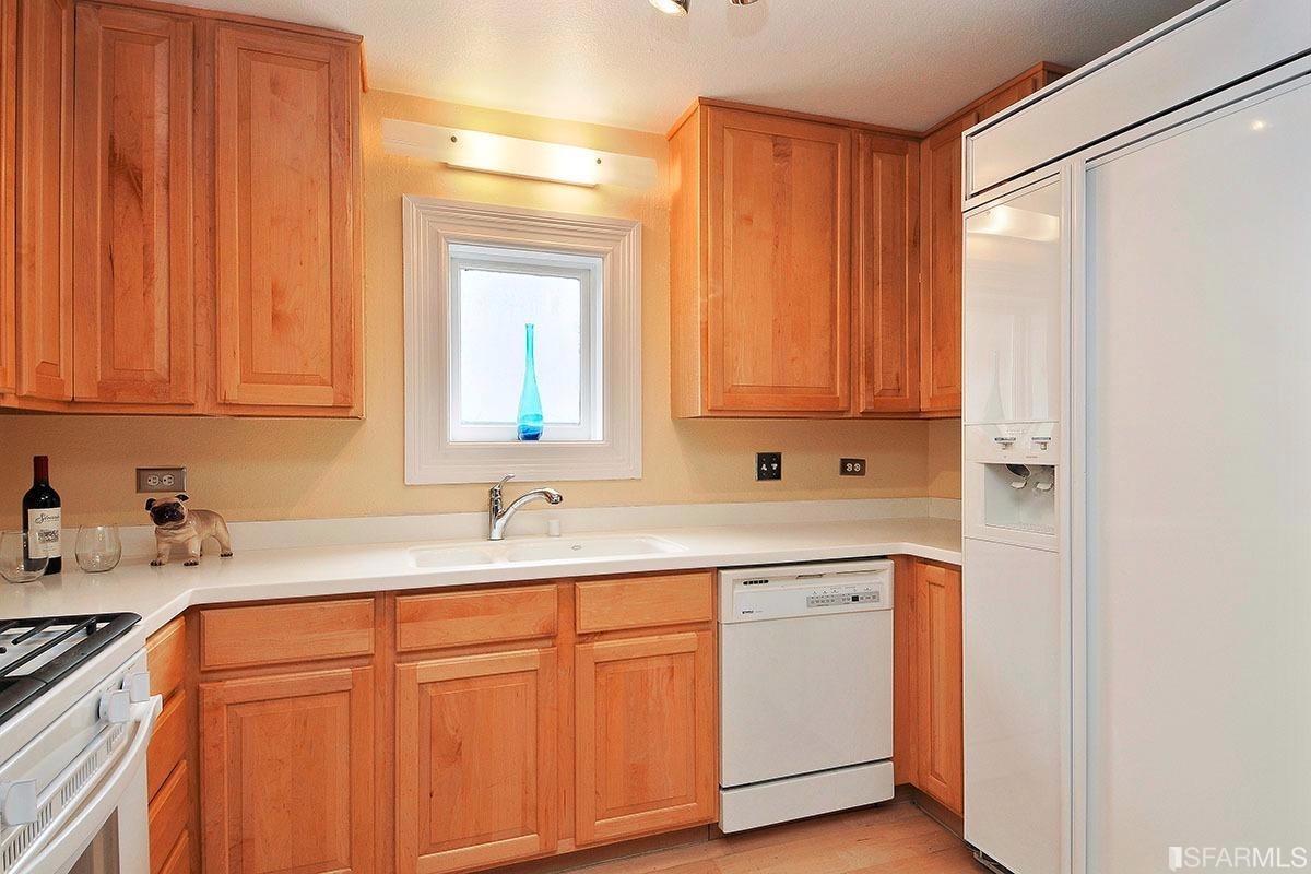 1939 Ofarrell Street, San Francisco, CA 94115