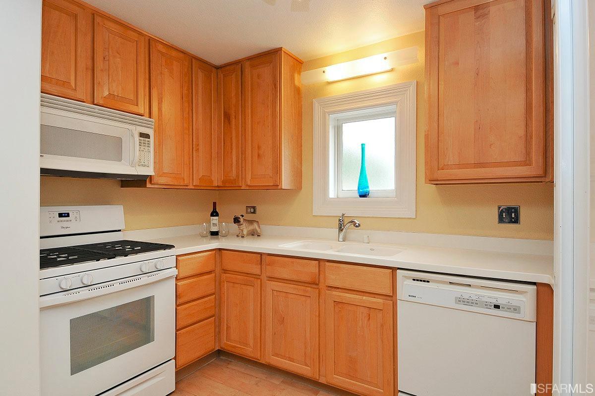 1939 Ofarrell Street, San Francisco, CA 94115