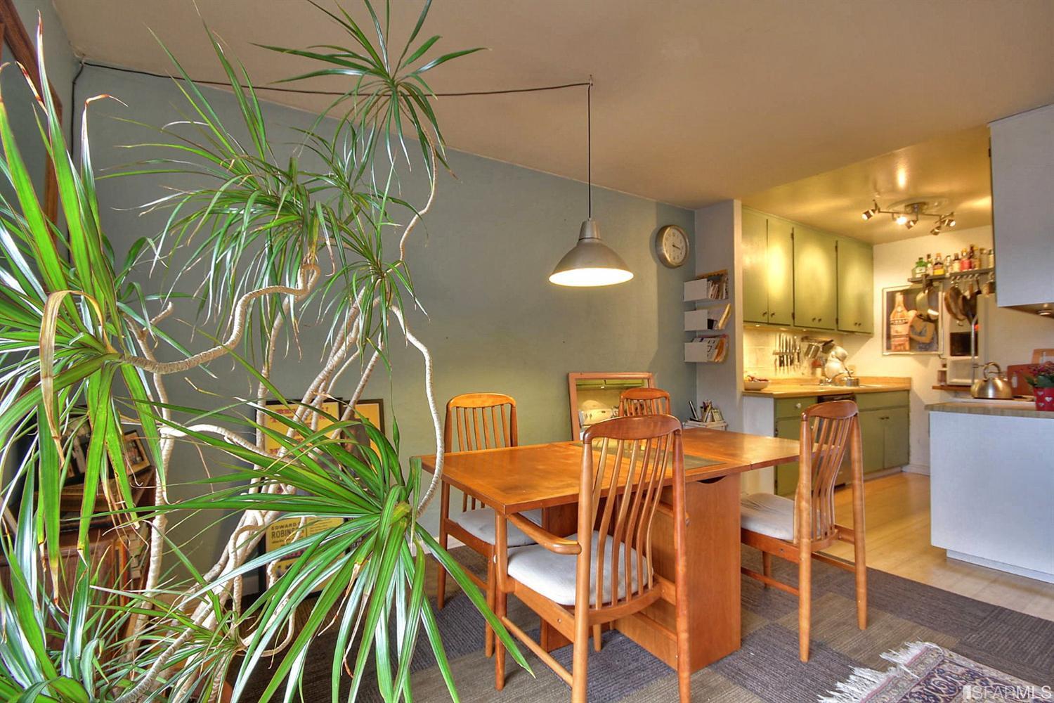 1 Western Shore Lane, San Francisco, United States 94115