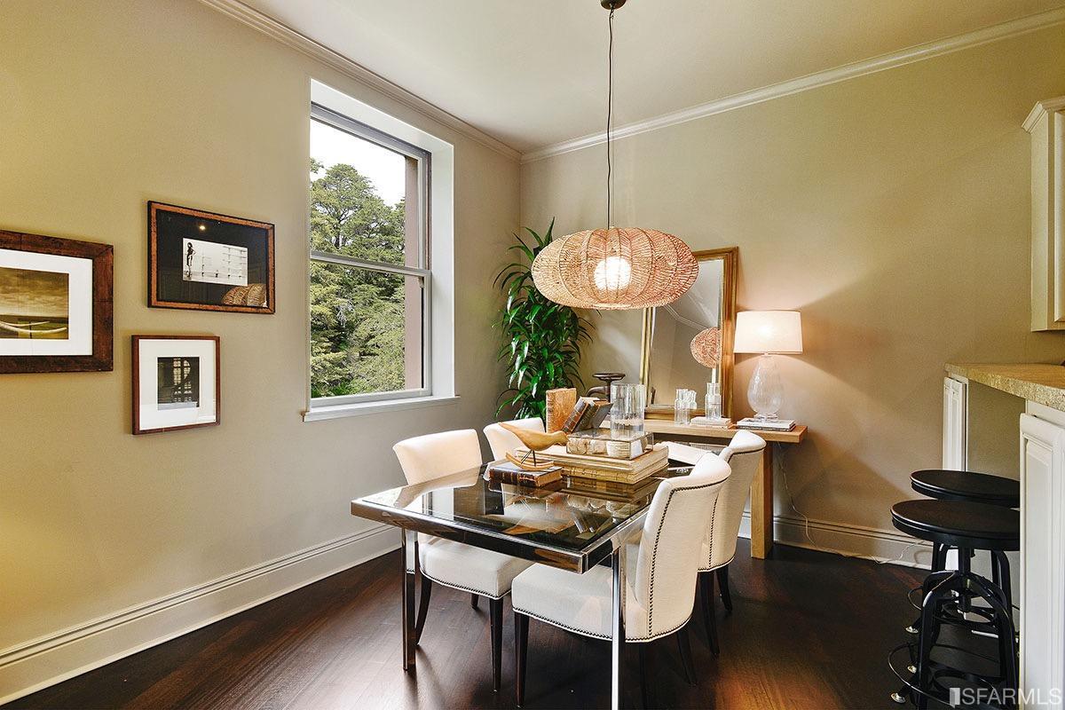 355 Buena Vista Avenue, San Francisco, CA 94117