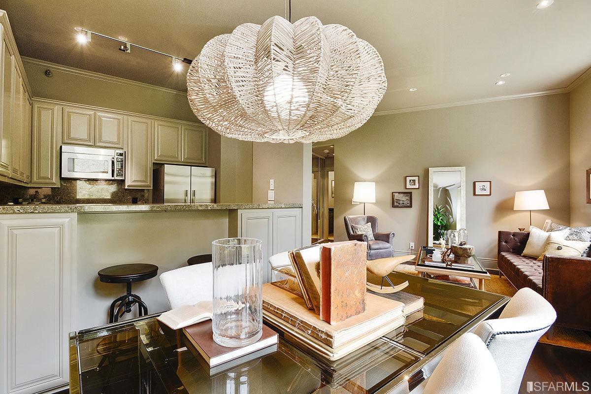 355 Buena Vista Avenue, San Francisco, CA 94117