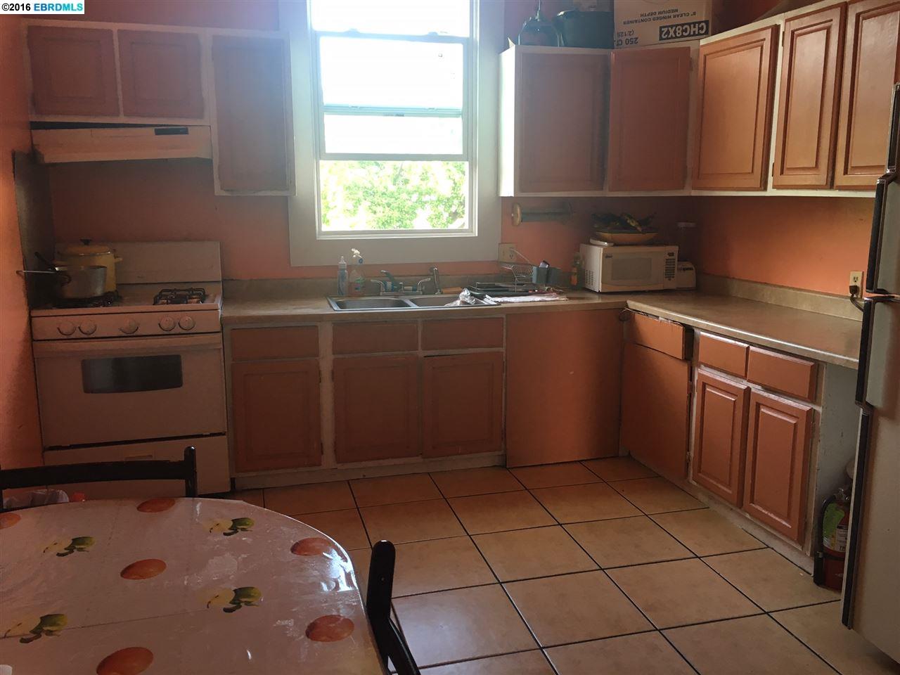 1575 Palou, San Francisco, CA 94124