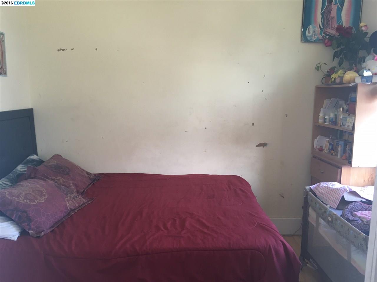 1575 Palou, San Francisco, CA 94124