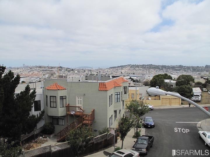 76 Jennings Court, San Francisco, United States 94124