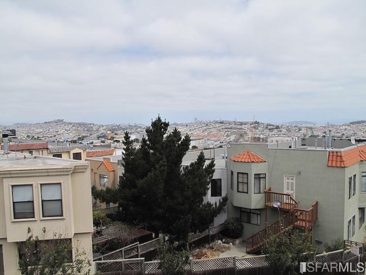76 Jennings Court, San Francisco, United States 94124