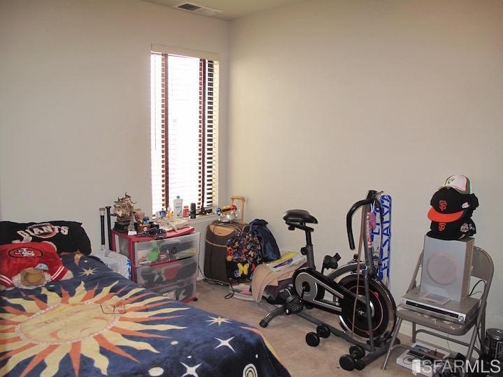 76 Jennings Court, San Francisco, United States 94124